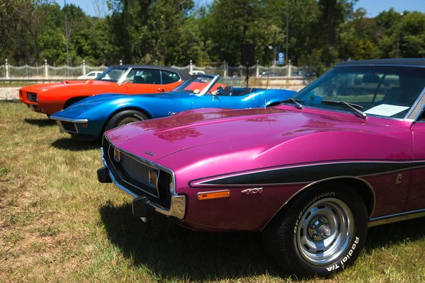 Les incontournables fashion de l'hiver : les must-have à adopter cette saison