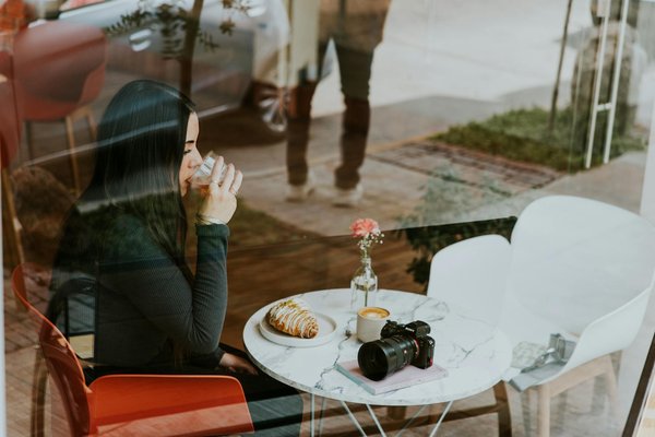 Tendances mode : Le rôle des célébrités