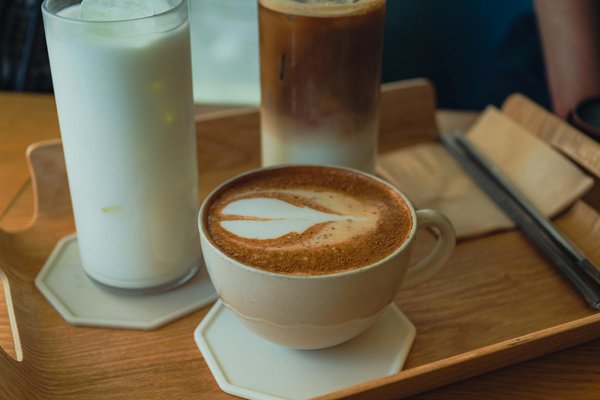 10 Pièges à Éviter pour Maîtriser un Look Naturel Parfait