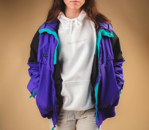 Espadrille femme lacet gris clair : élégance et confort d'été