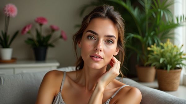 Maîtriser des astuces beauté pour une peau radieuse