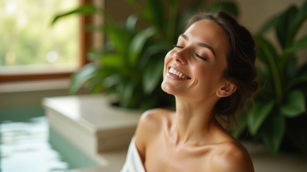 Maîtriser des astuces beauté pour une peau radieuse