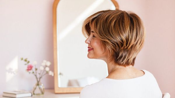 Top 10 styles tendance pour sublimer vos cheveux courts