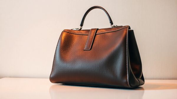 Top sacs antivol pour femmes : combinez élégance et sécurité